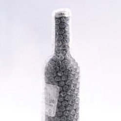 Plastico Burbuja Rollo 100 cm, x 10 Metros
