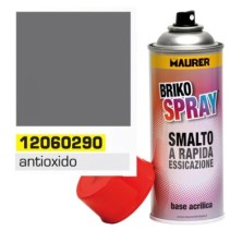 Spray Pintura Antioxido Imprimacion 400 ml,