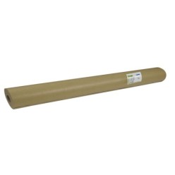 Papel Kraft 45 / 50 Gramos Rollo 90 cm, x 45 Metros