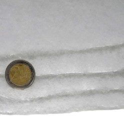 Filtro Campana Extractora 45x95 cm, 150 grm/m2