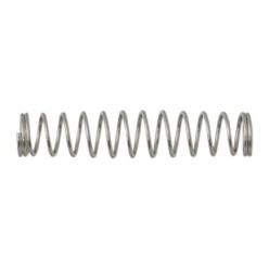 Muelle Recambio Tijera Wolfpack P-2521