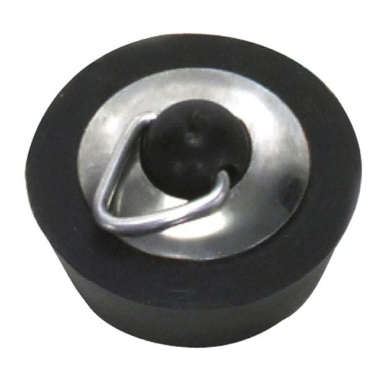 Tapon Goma                         36 mm, al por Mayor | Almacén de Ferretería