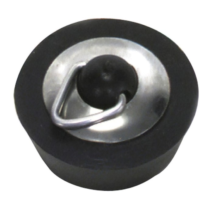 Tapon Goma                         40 mm, al por Mayor | Almacén de Ferretería