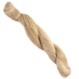 Cañamo Fontaneria (Madeja 200 gramos), Esparto Fontaneros, Lino Fontaneria, Estopa Fontaneria Para Tuberias y Grifos al por Mayo