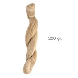 Cañamo Fontaneria (Madeja 200 gramos), Esparto Fontaneros, Lino Fontaneria, Estopa Fontaneria Para Tuberias y Grifos al por Mayo