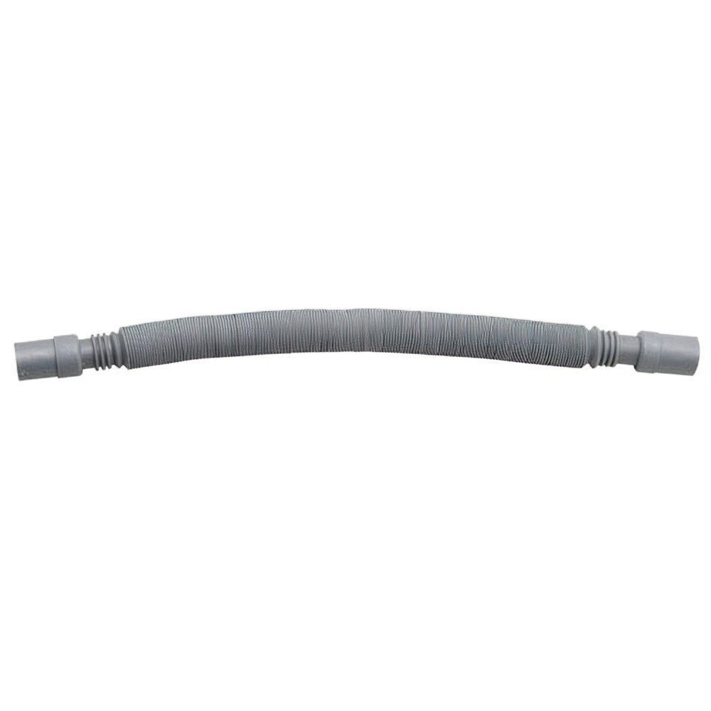 Goma Salida Lavadora  Extensible 0,60 / 1,75 cm, Sin Soporte al por Mayor | Almacén de Ferretería