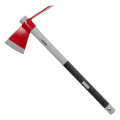 Alcotana 811/ 500 Gramos (Poda) Mango Fibra Vidrio