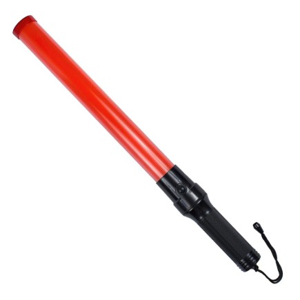 Baston Luminoso 54x4 cm,