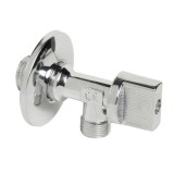 Llave de escuadra 1/2x3/8 al por Mayor | Almacén de Ferretería