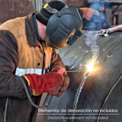 Estaño En Barra     50% (Kilo)