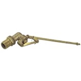Flotador Guias 3/4" Varilla M6 al por Mayor | Almacén de Ferretería