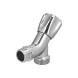 Grifo Lavadora Sencillo Entrada 1/2" - Salida 3/4" Grifo Lavadora, Grifo Lavavajillas, Grifo De Paso al por Mayor | Almacén de F