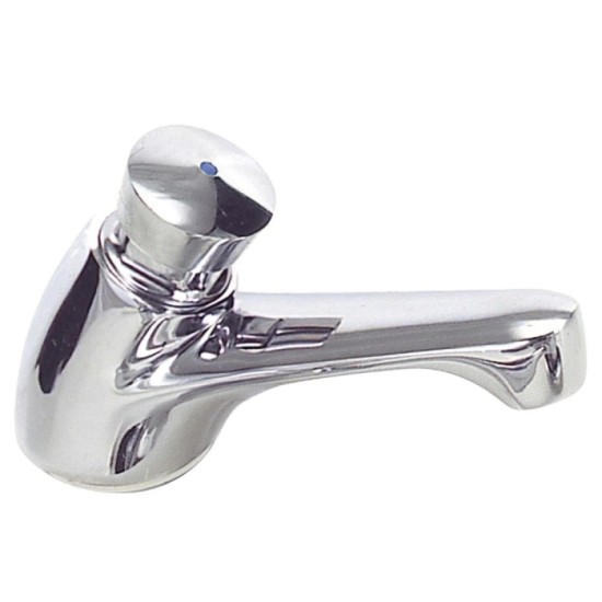 Grifo Temporizado Lavabo al por Mayor | Almacén de Ferretería