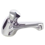 Grifo Temporizado Lavabo al por Mayor | Almacén de Ferretería
