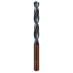 Broca Alpen Hss Sprint Master Ø 5,00 mm, (Blister 2 piezas)