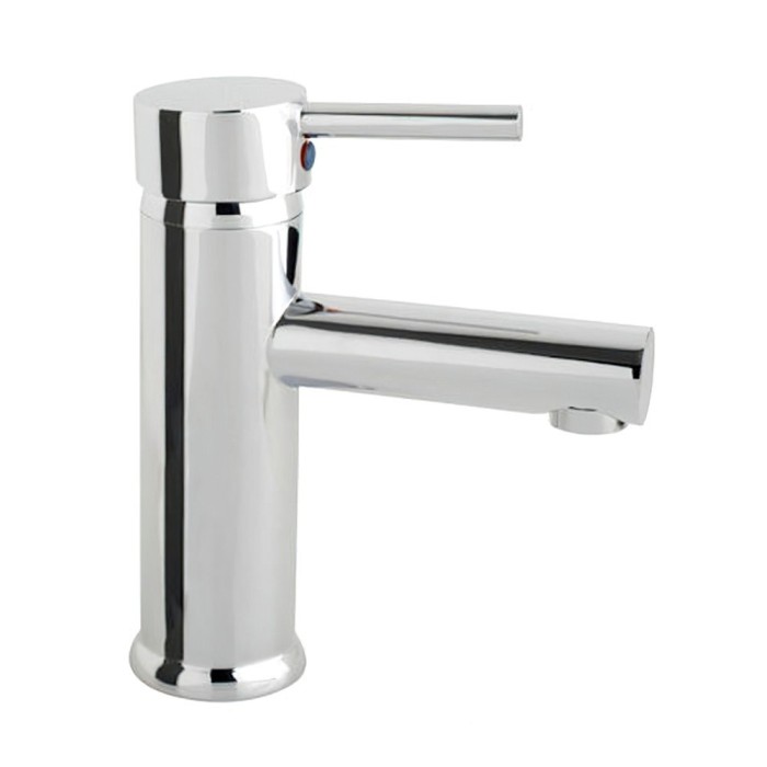 Monomando "Línea Flow" Lavabo Con Cartucho Ceramico Ø 40 mm, al por Mayor | Almacén de Ferretería