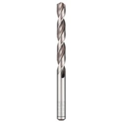 Broca Alpen Hss Pro   3,00 mm,