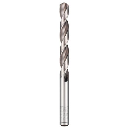 Broca Alpen Hss Pro   3,00 mm,