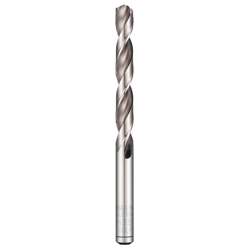 Broca Alpen Hss Pro   4,00 mm,