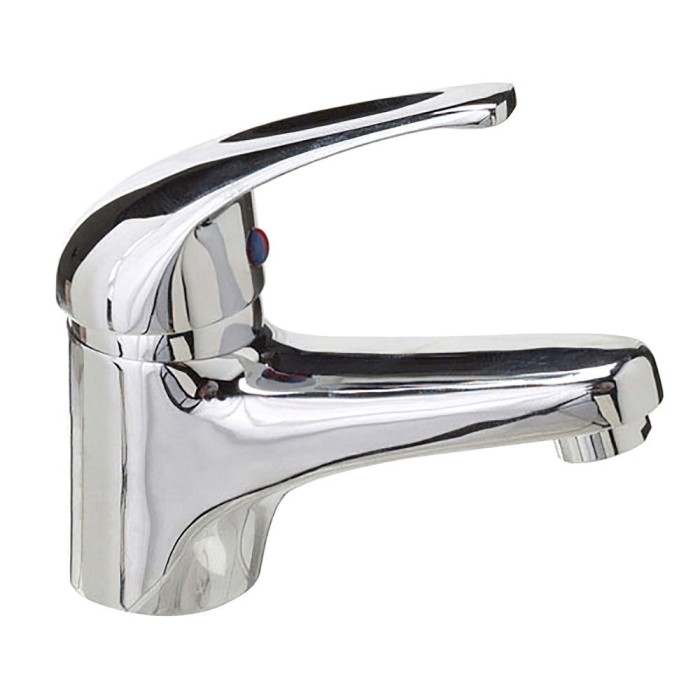 Monomando Lavabo Con Cartucho ceramico Ø 40 mm, al por Mayor | Almacén de Ferretería
