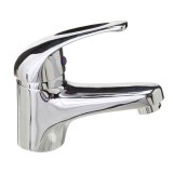 Monomando Lavabo Con Cartucho ceramico Ø 40 mm, al por Mayor | Almacén de Ferretería