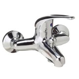 Monomando Baño / Ducha Con Cartucho Ceramico Ø 40 mm, al por Mayor | Almacén de Ferretería
