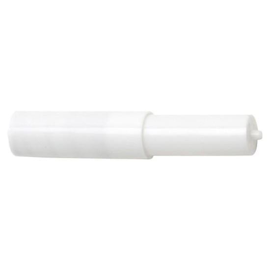 Eje Portarrollos Papel Higienico Ø 25 mm x 13 cm, al por Mayor | Almacén de Ferretería