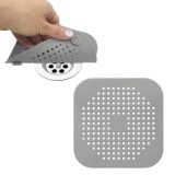 Protector Desagüe Silicona Cocina Baño 145 x 145 mm, al por Mayor | Almacén de Ferretería