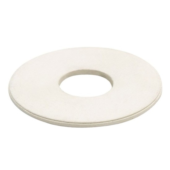 Arandela Goma Plana    3/4" al por Mayor | Almacén de Ferretería
