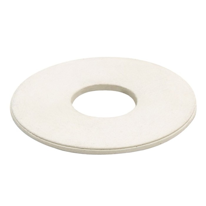 Arandela Goma Plana    3/4" al por Mayor | Almacén de Ferretería