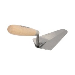 Paleta Wolfpack Mango Madera 348 / 140 mm,