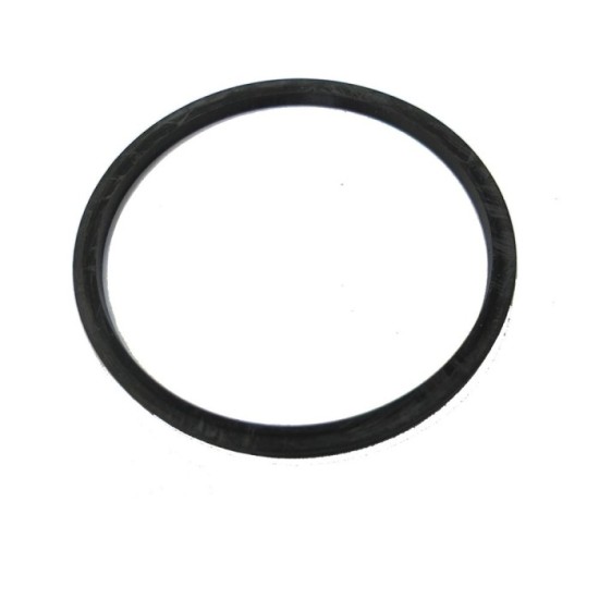 Junta Registro Botella 1" 1/4 al por Mayor | Almacén de Ferretería