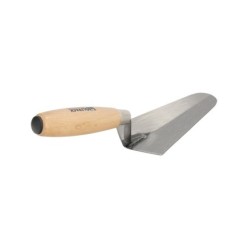 Paleta Wolfpack Mango Madera 348 / 180 mm,
