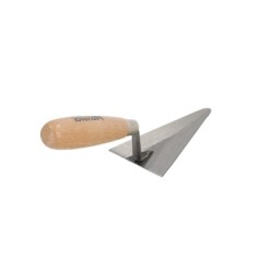 Paletin Wolfpack Mango Madera 342 / 130 mm,