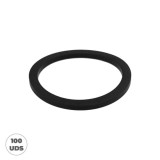 Junta Plana Estrecha 1 1/2" 37 x 44,5 x 2,5 Mm Bolsa 100 Unidades al por Mayor | Almacén de Ferretería