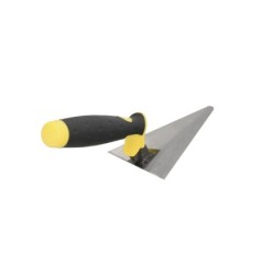 Paletin Wolfpack Gummy Grip 342 / 130 mm,