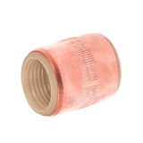 Manguito Antielectrolisis 1/2" al por Mayor | Almacén de Ferretería