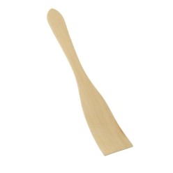 Pala Cocina Madera Sin Ranuras Oryx 30 cm,