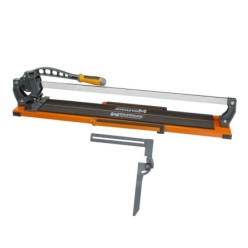 Corta Azulejos Wolfpack Profesional 800 mm,