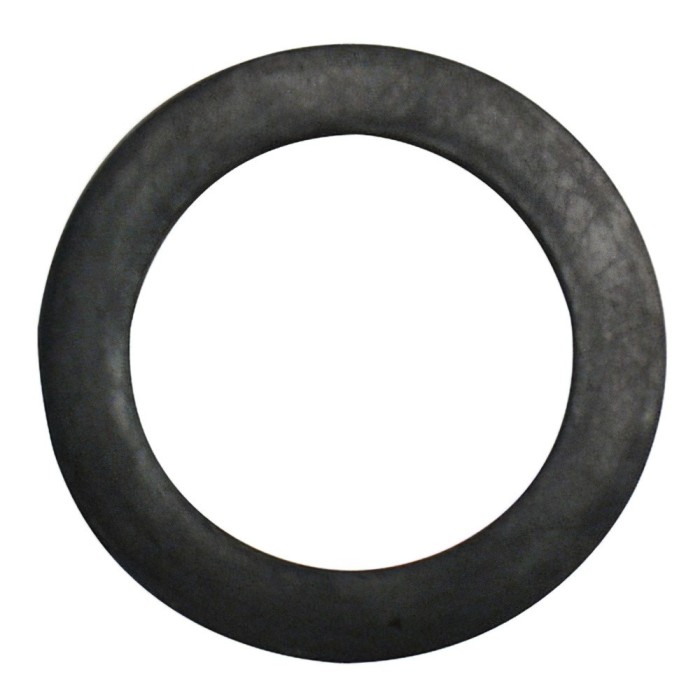 Junta Plana Goma 3/4" Lavadora 24x13x2 mm,  Bolsa 100 Unidades al por Mayor | Almacén de Ferretería