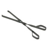Tenazas Forja 50 cm, al por Mayor | Almacén de Ferretería