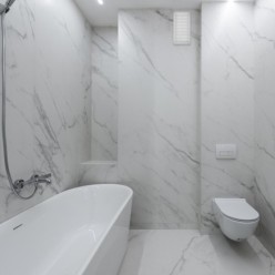 Rejilla Plastico Empotrar Con Malla Posterior 25x12 cm,