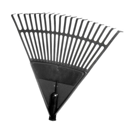 Cortafrios plano forjado 250 23x13 mm.