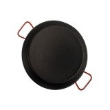 Paellera Valenciana Antiadherente Para 4 Personas 30 cm, al por Mayor | Almacén de Ferretería