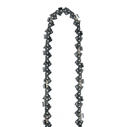 Cortafrios plano forjado 300 23x13 mm.