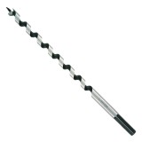 BROCAS PARA MADERA