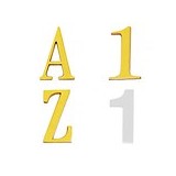 NUMEROS Y LETRAS
