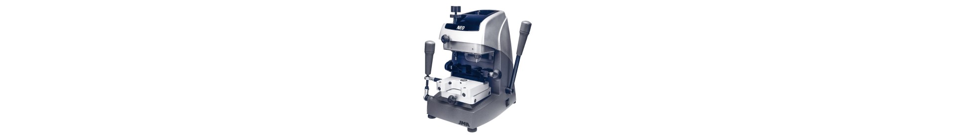 MÁQUINAS COPIADORAS DE LLAVES al por Mayor y Distribución | Almacén de Ferretería
