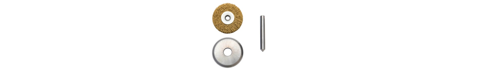 ACCESORIOS PARA MÁQUINAS COPIADORAS al por Mayor y Distribución | Almacén de Ferretería