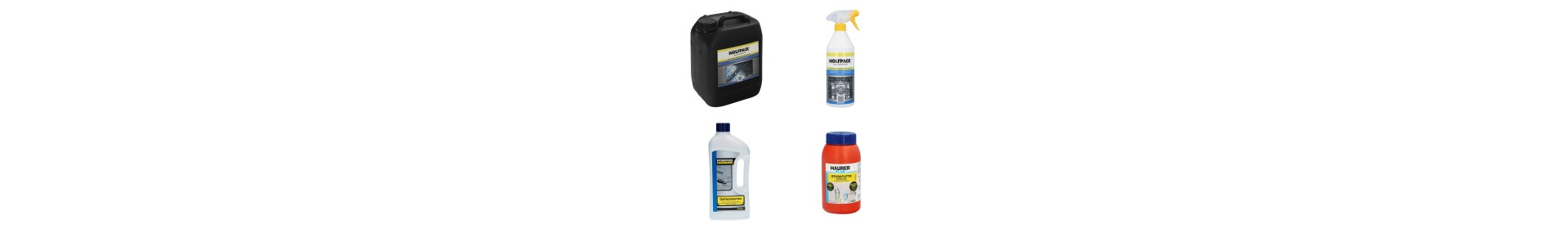 PRODUCTOS DE LIMPIEZA al por Mayor y Distribución | Almacén de Ferretería